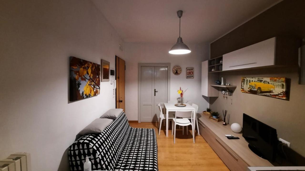 Relax Home Bari Extérieur photo